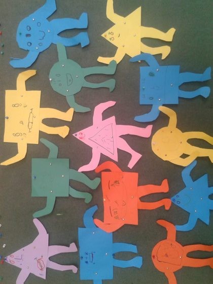 sanat   etkinliği (45)