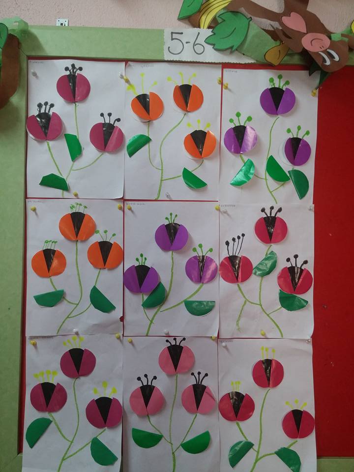 sanat etkınlığı (45)