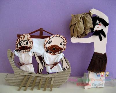 sanat etkınlığı (462)
