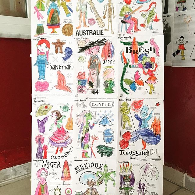 sanat etkınlığı (46)
