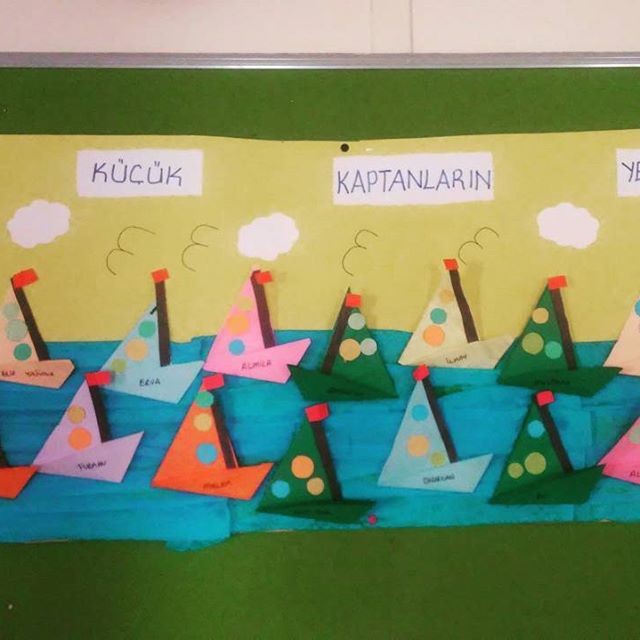 sanat etkınlığı (47)