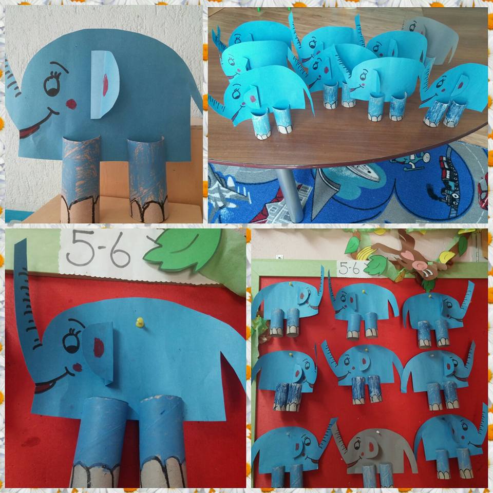 sanat etkınlığı (47)