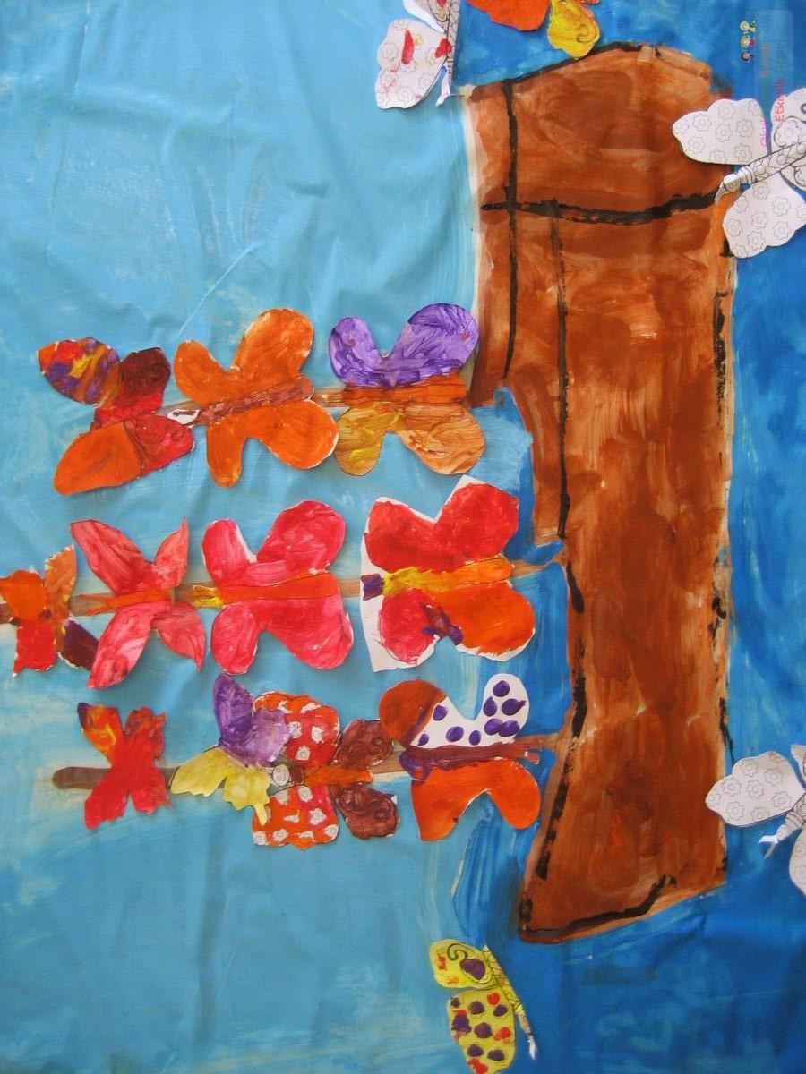 sanat etkınlığı (481)