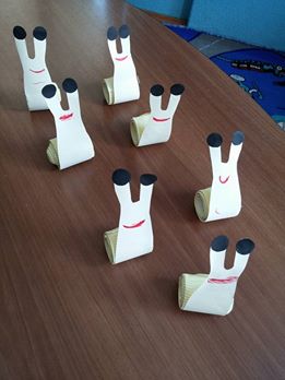 sanat etkınlığı (49)