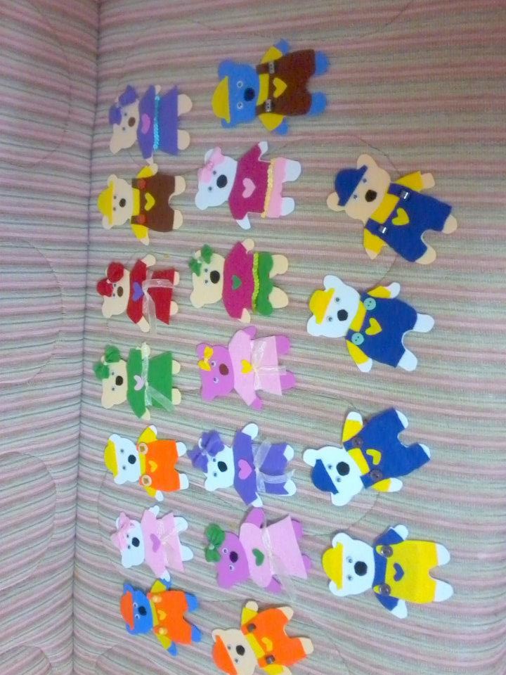 sanat etkınlığı (4)