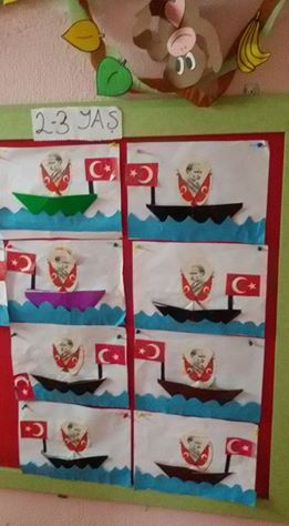 sanat etkınlığı (4)