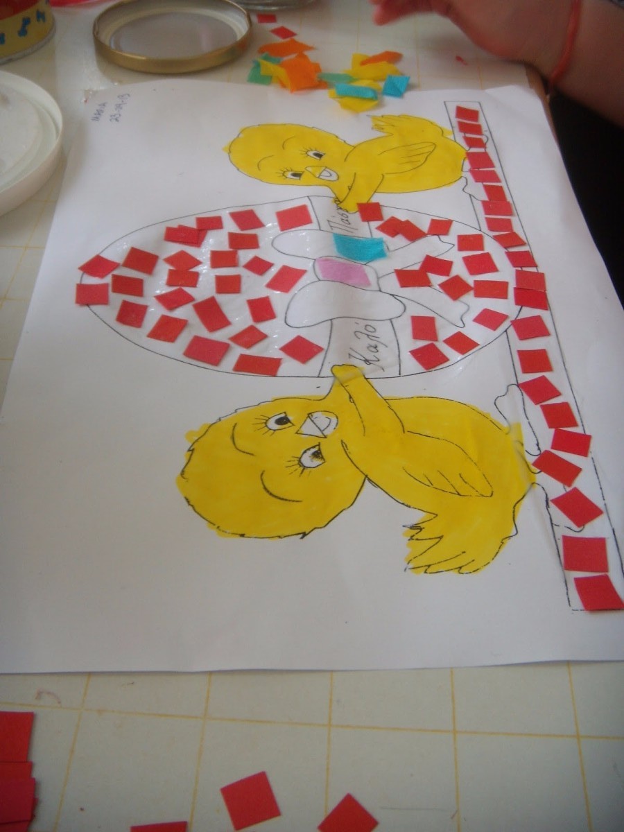 sanat etkınlığı (52)