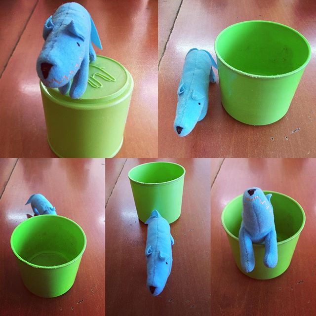 sanat etkınlığı (52)