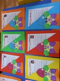sanat etkınlığı (53)