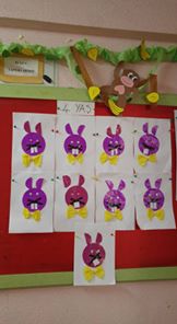 sanat etkınlığı (53)