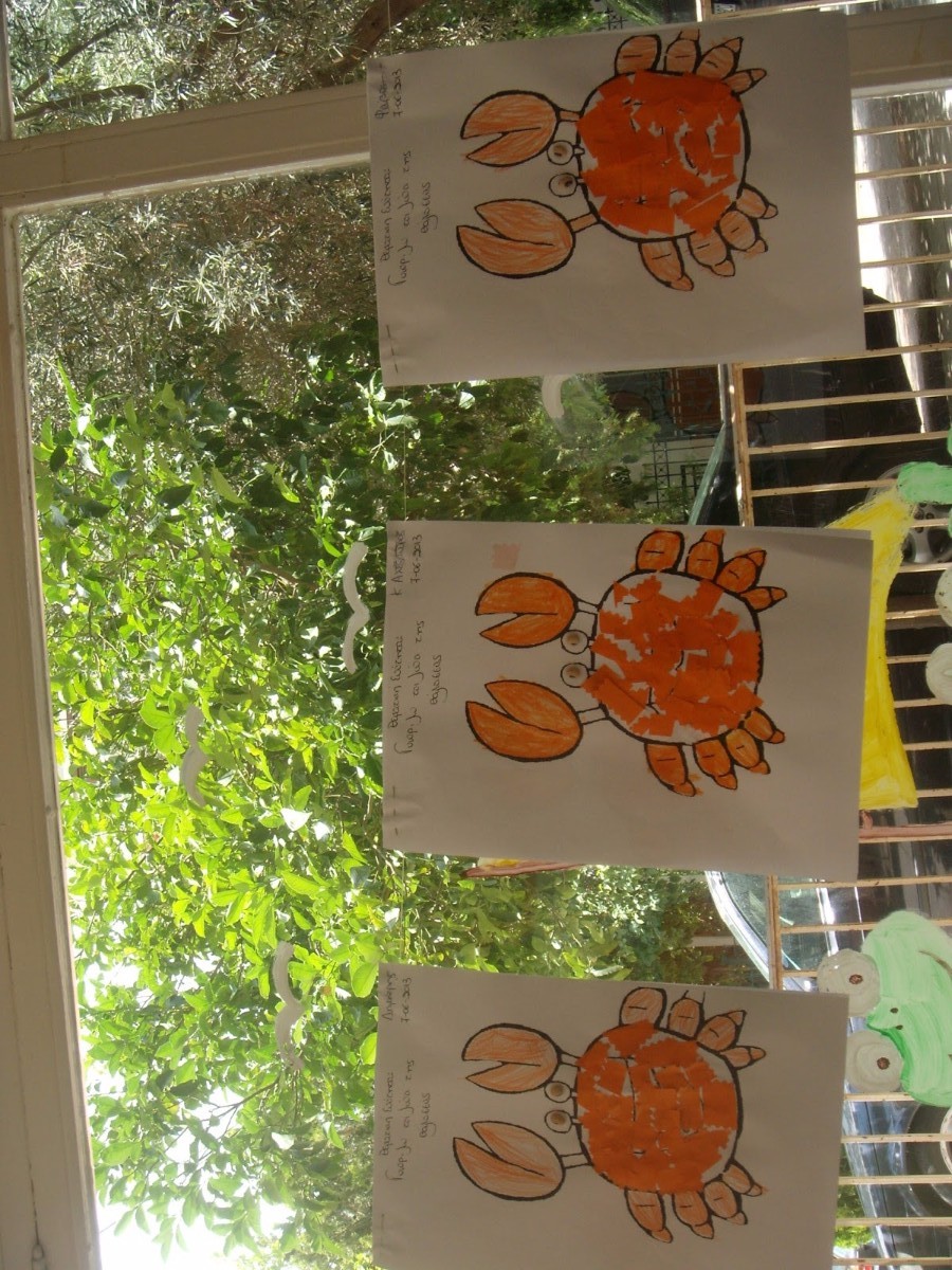 sanat etkınlığı (54)