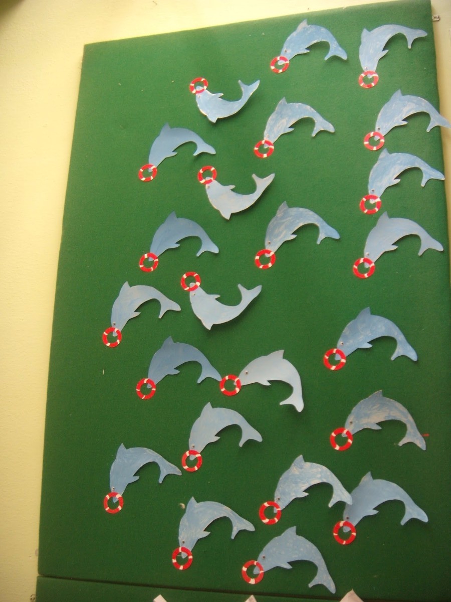 sanat etkınlığı (55)