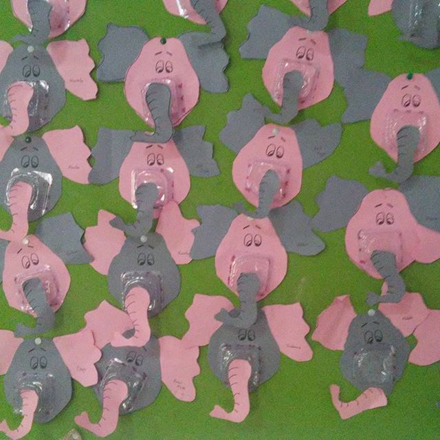 sanat etkınlığı (55)