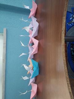 sanat etkınlığı (55)