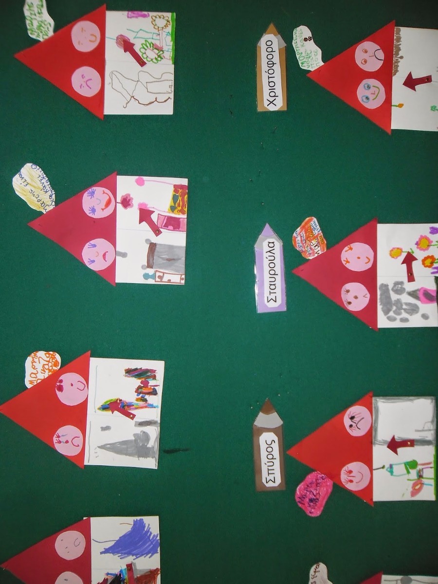sanat   etkinliği (5)