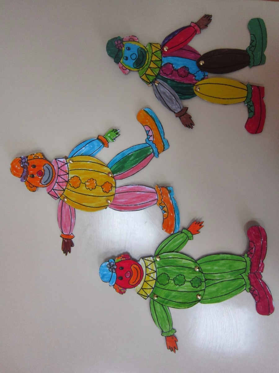 sanat etkınlığı (61)