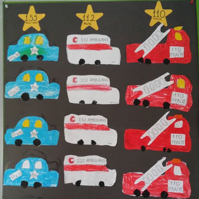 sanat etkınlığı (65)