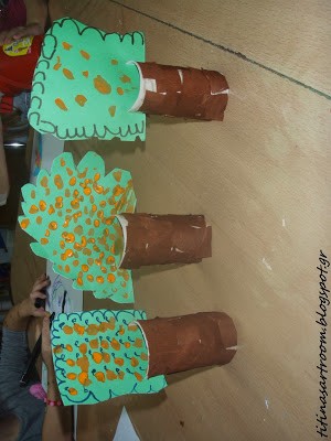 sanat etkınlığı (69)
