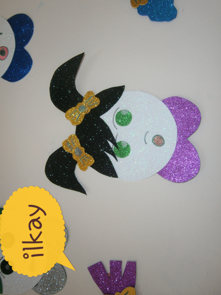 sanat etkınlığı (6)