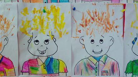 sanat etkınlığı (6)
