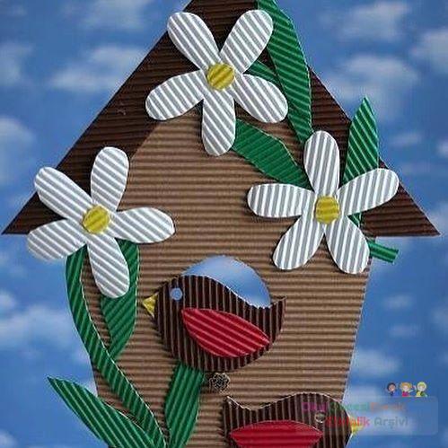 sanat etkınlığı (71)