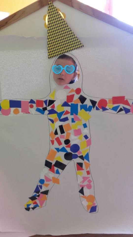 sanat   etkinliği (80)