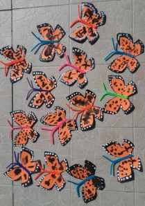 sanat   etkinliği (81)