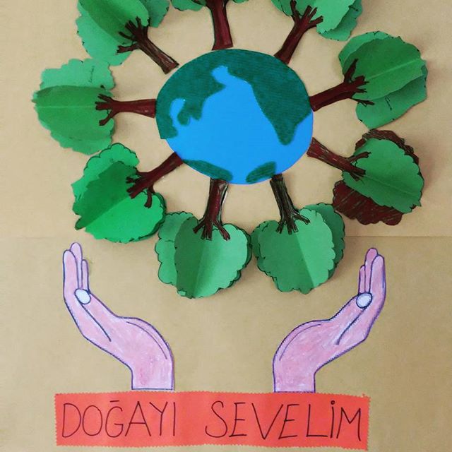 sanat etkınlığı (82)
