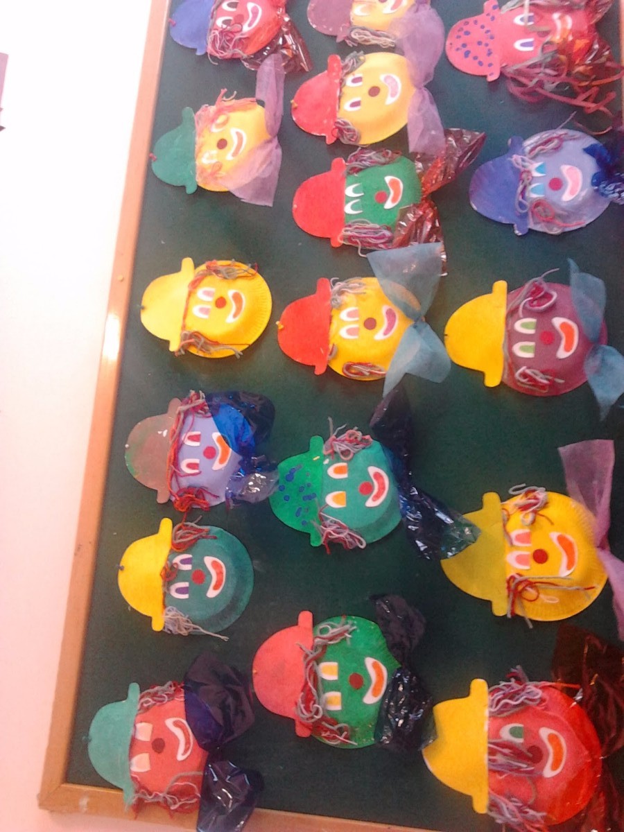 sanat etkınlığı (83)