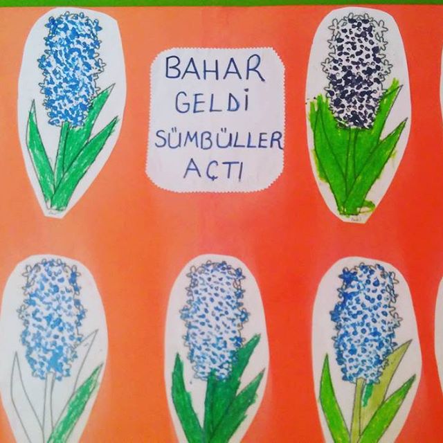 sanat etkınlığı (83)