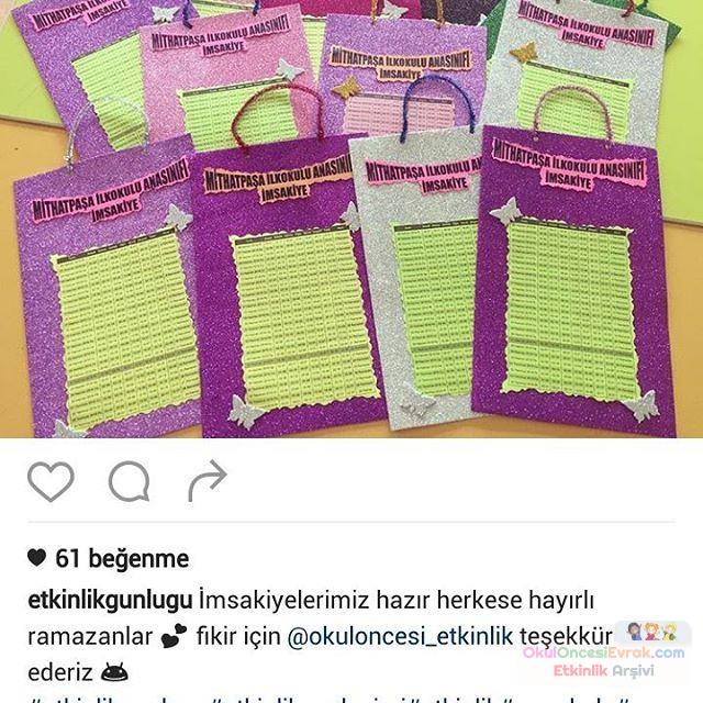sanat etkınlığı (86)