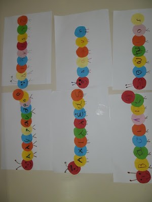 sanat   etkinliği (8)