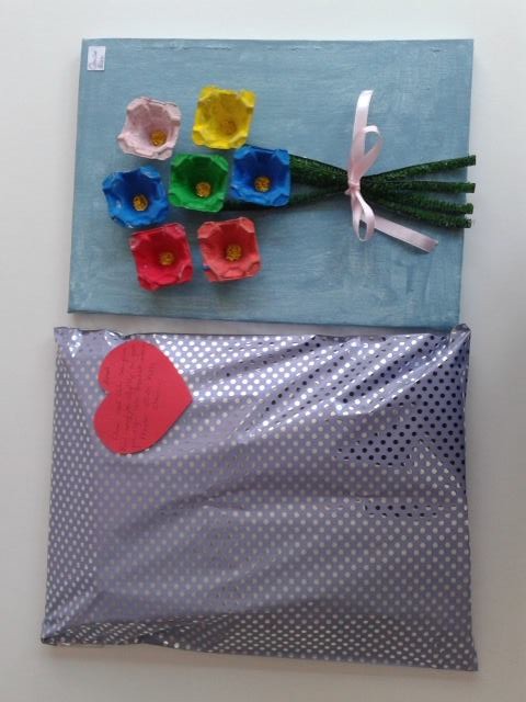 sanat etkınlığı (90)