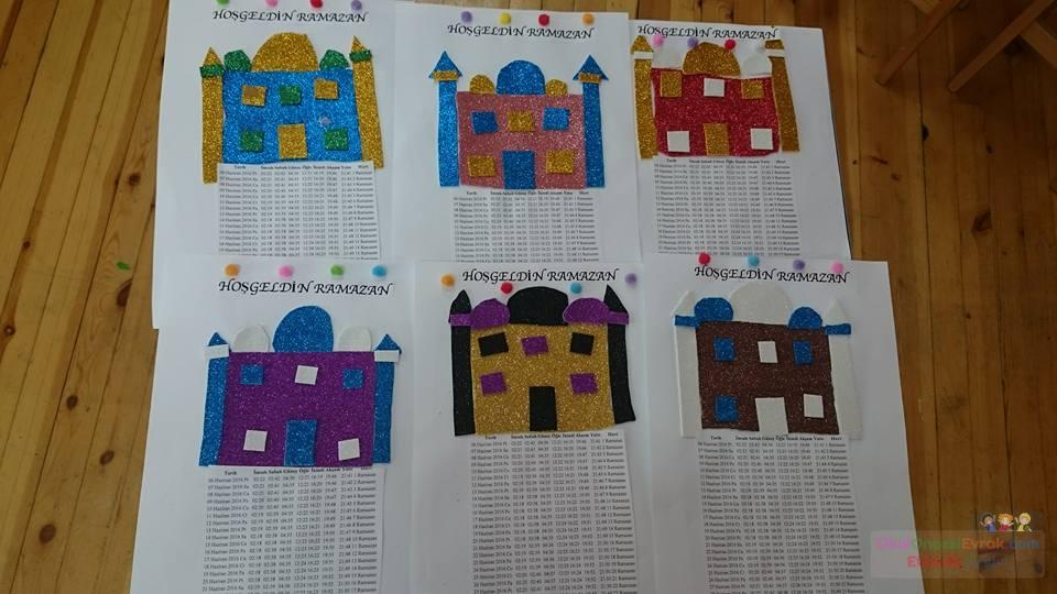 sanat etkınlığı (91)