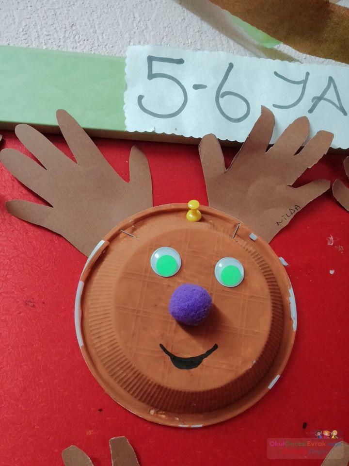 sanat etkınlığı (93)