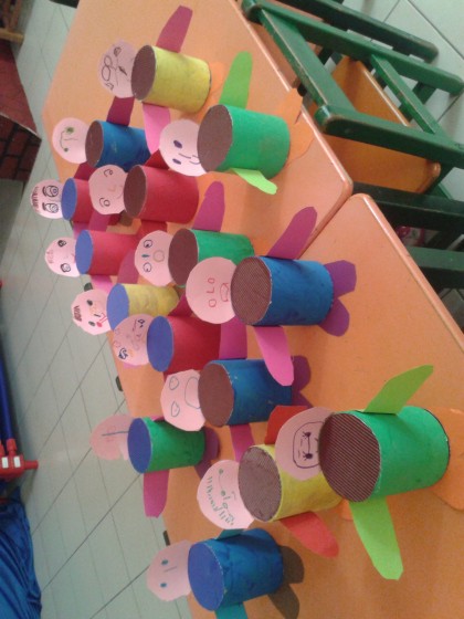 sanat   etkinliği (94)