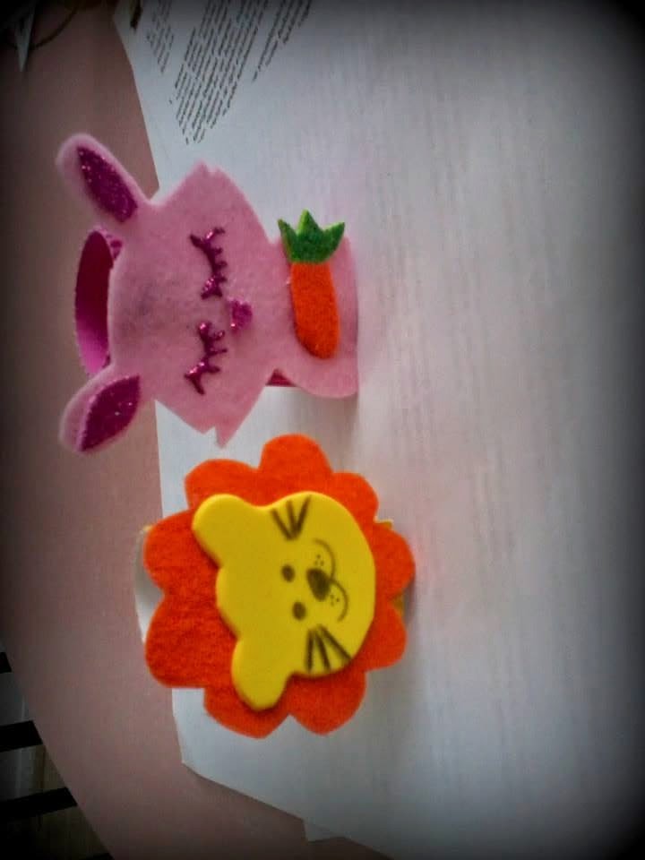 sanat etkınlığı (9)