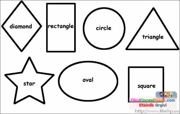 shapes-coloring-pages-for-preschoolers-coloring-pages-printable