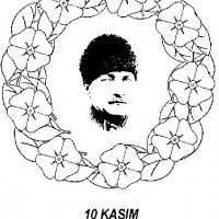 10-kasim-etkinlikleri7