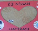 23 nisan  (8)