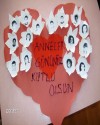 anneler günü