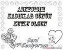 anneler günü ve kadınlar günü (41)