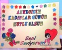 anneler günü ve kadınlar günü (45)