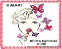 anneler günü ve kadınlar günü (55)