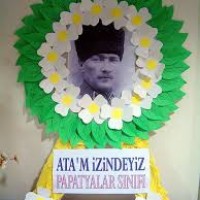 atatürk