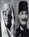 ataturk-zubeyde-hanim