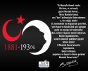 atatürk haftası ve çanakkale zaferi (45)