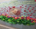 atatürk haftası ve çanakkale zaferi (72)