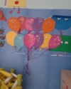 balonlar