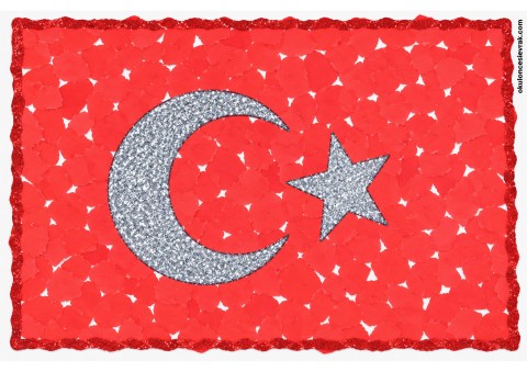Bayrak